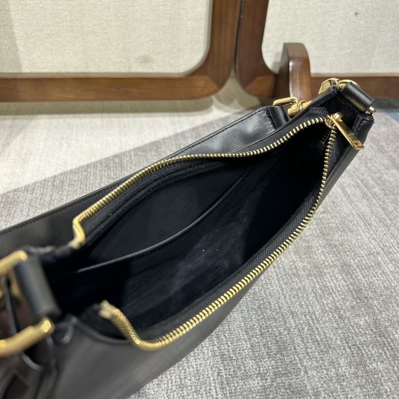 Celine Hobo Bags